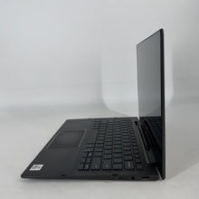 Load image into Gallery viewer, Dell Inspiron 7391 (2-in-1) 13.3 Silver 1.8 GHz Intel Core i7 10th Gen. 16GB RAM 512GB Solid State Drive