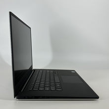 Load image into Gallery viewer, Dell Precision 5540 15.6 Gray 2.6 GHz Intel Core i7 9th Gen. 16GB RAM 512GB Solid State Drive NVIDIA Quadro T1000 4 GB