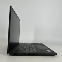 Load image into Gallery viewer, Lenovo ThinkPad T14 Gen 3 Gray 1.3 GHz Intel Core i5 12th Gen. 16GB RAM 512GB Solid State Drive