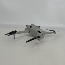 Load image into Gallery viewer, DJI Mini 4 Pro Carbon Gray