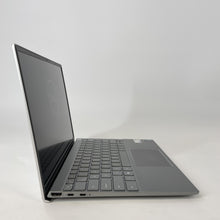 Load image into Gallery viewer, Dell Inspiron 5310 13.3 Black 3.2 GHz Intel Core i5 11th Gen. 16GB RAM 512GB Solid State Drive