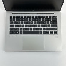 Load image into Gallery viewer, HP Elitebook 845 G9 14 Silver 3.2 GHz AMD Ryzen 7 Pro 6850HS 8GB RAM 512GB Solid State Drive