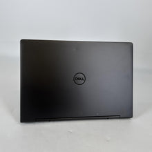 Load image into Gallery viewer, Dell Inspiron 7391 (2-in-1) 13.3 Silver 1.8 GHz Intel Core i7 10th Gen. 16GB RAM 512GB Solid State Drive