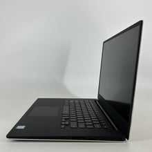 Load image into Gallery viewer, Dell Precision 5540 15.6 Gray 2.6 GHz Intel Core i7 9th Gen. 16GB RAM 512GB Solid State Drive NVIDIA Quadro T1000 4 GB