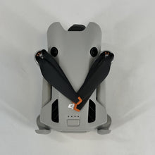 Load image into Gallery viewer, DJI Mini 4 Pro Carbon Gray