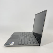 Load image into Gallery viewer, Dell Inspiron 5310 13.3 Black 3.2 GHz Intel Core i5 11th Gen. 16GB RAM 512GB Solid State Drive