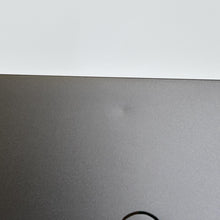 Load image into Gallery viewer, Dell Inspiron 7391 (2-in-1) 13.3 Silver 1.8 GHz Intel Core i7 10th Gen. 16GB RAM 512GB Solid State Drive