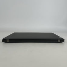 Load image into Gallery viewer, Lenovo ThinkPad T14 Gen 3 Gray 1.3 GHz Intel Core i5 12th Gen. 16GB RAM 512GB Solid State Drive