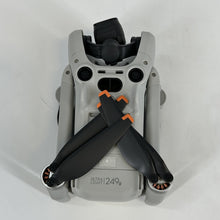 Load image into Gallery viewer, DJI Mini 4 Pro Carbon Gray