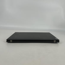 Load image into Gallery viewer, Lenovo ThinkPad T14 Gen 3 Black 1.3 GHz Intel Core i5 12th Gen. 16GB RAM 512GB Solid State Drive