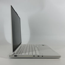 Load image into Gallery viewer, Lenovo Legion 7i Gen 9 16 White 2.2 GHz Intel Core i9 14th Gen. 32GB RAM 1TB Solid State Drive NVIDIA GeForce RTX 4070 8 GB