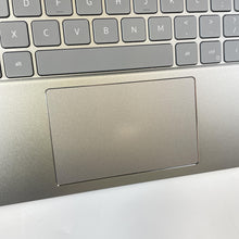 Load image into Gallery viewer, Dell Inspiron 5310 13.3 Black 3.2 GHz Intel Core i5 11th Gen. 16GB RAM 512GB Solid State Drive