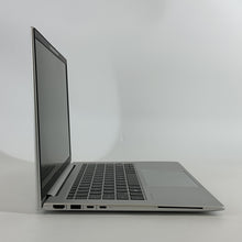 Load image into Gallery viewer, HP Elitebook 845 G9 14 Silver 3.2 GHz AMD Ryzen 7 Pro 6850HS 8GB RAM 512GB Solid State Drive