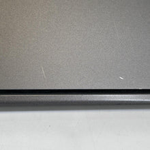 Load image into Gallery viewer, Dell Inspiron 7391 (2-in-1) 13.3 Silver 1.8 GHz Intel Core i7 10th Gen. 16GB RAM 512GB Solid State Drive
