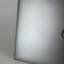 Load image into Gallery viewer, Dell Precision 5540 15.6 Gray 2.6 GHz Intel Core i7 9th Gen. 16GB RAM 512GB Solid State Drive NVIDIA Quadro T1000 4 GB