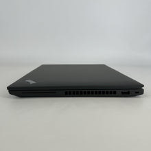 Load image into Gallery viewer, Lenovo ThinkPad T14 Gen 3 Gray 1.3 GHz Intel Core i5 12th Gen. 16GB RAM 512GB Solid State Drive