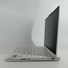 Load image into Gallery viewer, Lenovo Legion 7i Gen 9 16 White 2.2 GHz Intel Core i9 14th Gen. 32GB RAM 1TB Solid State Drive NVIDIA GeForce RTX 4070 8 GB