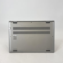 Load image into Gallery viewer, Dell Inspiron 5310 13.3 Black 3.2 GHz Intel Core i5 11th Gen. 16GB RAM 512GB Solid State Drive
