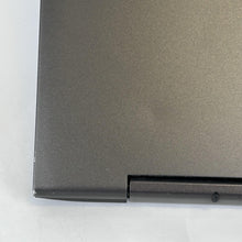 Load image into Gallery viewer, Dell Inspiron 7391 (2-in-1) 13.3 Silver 1.8 GHz Intel Core i7 10th Gen. 16GB RAM 512GB Solid State Drive