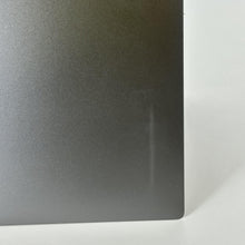 Load image into Gallery viewer, Dell Precision 5540 15.6 Gray 2.6 GHz Intel Core i7 9th Gen. 16GB RAM 512GB Solid State Drive NVIDIA Quadro T1000 4 GB