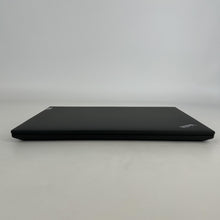 Load image into Gallery viewer, Lenovo ThinkPad T14 Gen 3 Gray 1.3 GHz Intel Core i5 12th Gen. 16GB RAM 512GB Solid State Drive