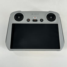 Load image into Gallery viewer, DJI Mavic 3 Pro Carbon Black