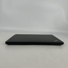 Load image into Gallery viewer, Lenovo ThinkPad T14 Gen 3 Black 1.3 GHz Intel Core i5 12th Gen. 16GB RAM 512GB Solid State Drive
