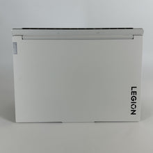 Load image into Gallery viewer, Lenovo Legion 7i Gen 9 16 White 2.2 GHz Intel Core i9 14th Gen. 32GB RAM 1TB Solid State Drive NVIDIA GeForce RTX 4070 8 GB