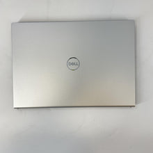 Load image into Gallery viewer, Dell Inspiron 5310 13.3 Black 3.2 GHz Intel Core i5 11th Gen. 16GB RAM 512GB Solid State Drive