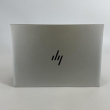 Load image into Gallery viewer, HP Elitebook 845 G9 14 Silver 3.2 GHz AMD Ryzen 7 Pro 6850HS 8GB RAM 512GB Solid State Drive