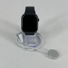 Load image into Gallery viewer, Apple Watch (Series 11) 46mm Jet Black WiFi 64GB
