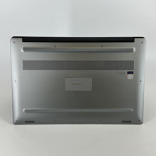Load image into Gallery viewer, Dell Precision 5540 15.6 Gray 2.6 GHz Intel Core i7 9th Gen. 16GB RAM 512GB Solid State Drive NVIDIA Quadro T1000 4 GB