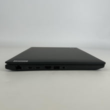 Load image into Gallery viewer, Lenovo ThinkPad T14 Gen 3 Gray 1.3 GHz Intel Core i5 12th Gen. 16GB RAM 512GB Solid State Drive