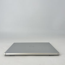 Load image into Gallery viewer, Dell Inspiron 5310 13.3 Black 3.2 GHz Intel Core i5 11th Gen. 16GB RAM 512GB Solid State Drive