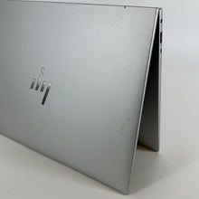 Load image into Gallery viewer, HP Elitebook 845 G9 14 Silver 3.2 GHz AMD Ryzen 7 Pro 6850HS 8GB RAM 512GB Solid State Drive