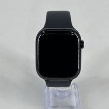 Load image into Gallery viewer, Apple Watch (Series 11) 46mm Jet Black WiFi 64GB