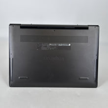 Load image into Gallery viewer, Dell Inspiron 7391 (2-in-1) 13.3 Silver 1.8 GHz Intel Core i7 10th Gen. 16GB RAM 512GB Solid State Drive