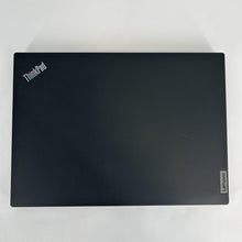 Load image into Gallery viewer, Lenovo ThinkPad T14 Gen 3 Gray 1.3 GHz Intel Core i5 12th Gen. 16GB RAM 512GB Solid State Drive
