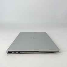 Load image into Gallery viewer, Dell Inspiron 5310 13.3 Black 3.2 GHz Intel Core i5 11th Gen. 16GB RAM 512GB Solid State Drive