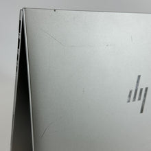 Load image into Gallery viewer, HP Elitebook 845 G9 14 Silver 3.2 GHz AMD Ryzen 7 Pro 6850HS 8GB RAM 512GB Solid State Drive
