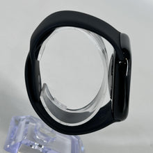 Load image into Gallery viewer, Apple Watch (Series 11) 46mm Jet Black WiFi 64GB
