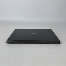 Load image into Gallery viewer, Dell Inspiron 7391 (2-in-1) 13.3 Silver 1.8 GHz Intel Core i7 10th Gen. 16GB RAM 512GB Solid State Drive