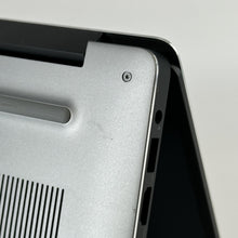 Load image into Gallery viewer, Dell Precision 5540 15.6 Gray 2.6 GHz Intel Core i7 9th Gen. 16GB RAM 512GB Solid State Drive NVIDIA Quadro T1000 4 GB