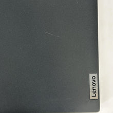 Load image into Gallery viewer, Lenovo ThinkPad T14 Gen 3 Gray 1.3 GHz Intel Core i5 12th Gen. 16GB RAM 512GB Solid State Drive