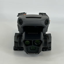 Load image into Gallery viewer, DJI Mavic 3 Pro Carbon Black