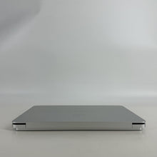 Load image into Gallery viewer, Microsoft Surface Laptop Studio 2 14.4 Silver 2.9 GHz Intel Core i7 13th Gen. 64GB RAM 2TB Solid State Drive NVIDIA GeForce RTX 4060 8 GB
