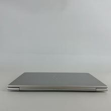 Load image into Gallery viewer, HP Elitebook 840 G11 14 Silver 1.6 GHz Intel Core Ultra 5 16GB RAM 512GB Solid State Drive