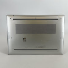 Load image into Gallery viewer, HP Elitebook 845 G9 14 Silver 3.2 GHz AMD Ryzen 7 Pro 6850HS 8GB RAM 512GB Solid State Drive