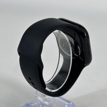 Load image into Gallery viewer, Apple Watch (Series 11) 46mm Jet Black WiFi 64GB