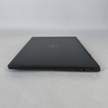 Load image into Gallery viewer, Dell Inspiron 7391 (2-in-1) 13.3 Silver 1.8 GHz Intel Core i7 10th Gen. 16GB RAM 512GB Solid State Drive